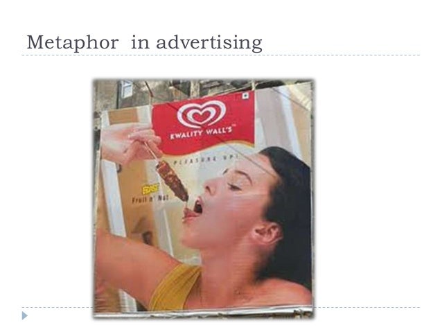 brand mythology myths used in advertising